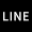 LINE公式アカウント