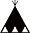 オンラインショップ